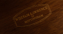 Load image into Gallery viewer, Retro Teak 1960s William &amp; Lawrence Mid Century Chest Of Drawers