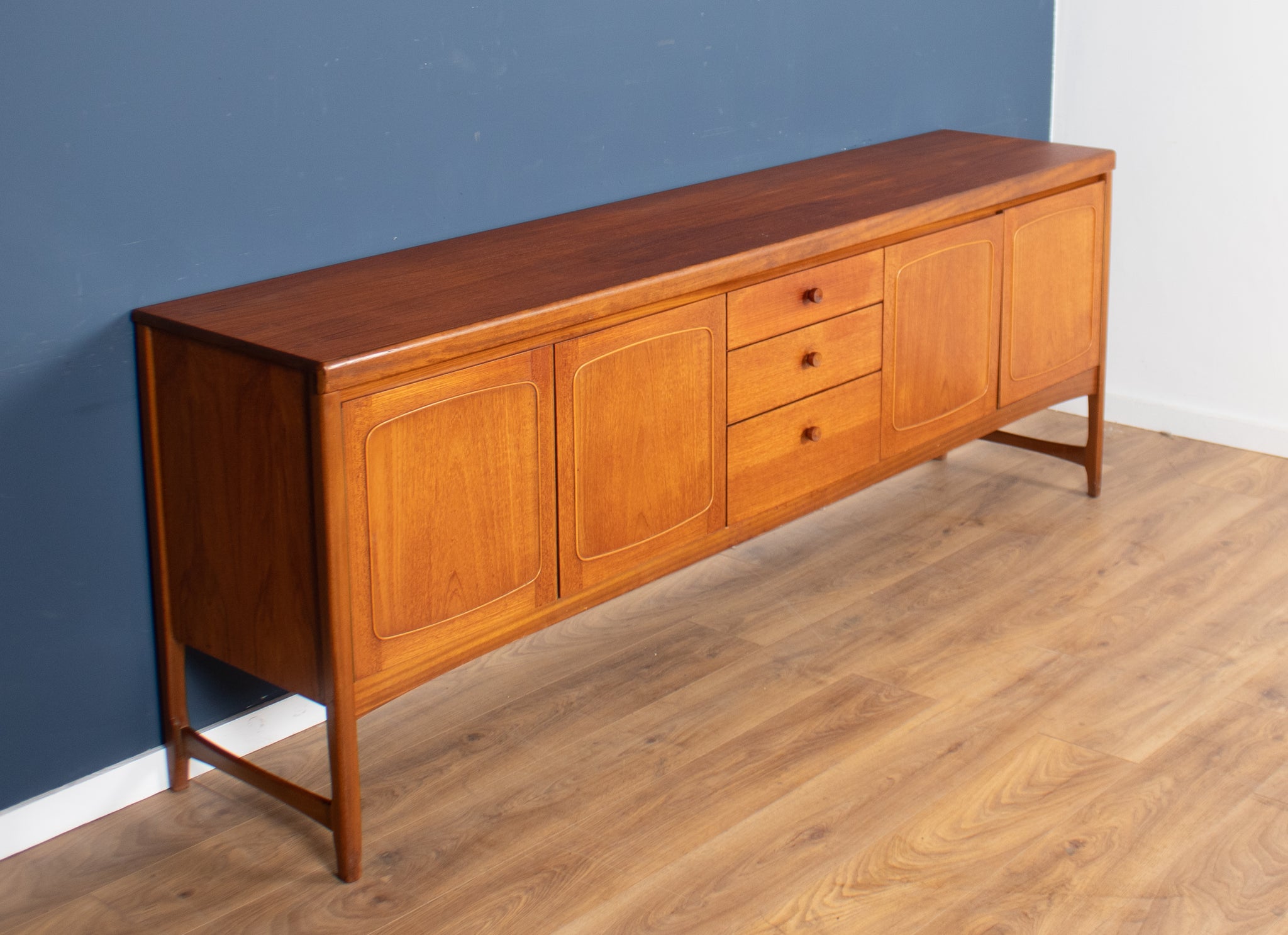 Nathan circles deals sideboard for sale