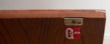 Load image into Gallery viewer, Retro Teak 1960s G Plan Fresco Long John Sideboard By Victor Wilkins